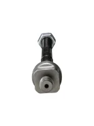 ���� ������� Mazda 6 02-07 LH=RH CTR CR0411, �����/������ CR0411 ����