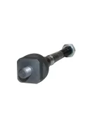 ���� ������� Renault Logan/Sandero 05-/Nissan Almera RUS 12-LH=RH CTR CR0522, �����/������ CR0522 ����