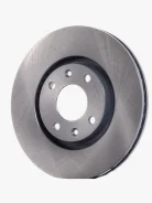 ���� ��������� CTR GD0046 GD0046 ����