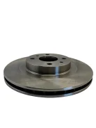 ���� ��������� ��� �/� ��� 2112 (R-14) ������������� CTR CTR GD0005 GD0005 ����