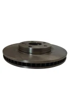 ���� ��������� CTR GD0158 GD0158 ����