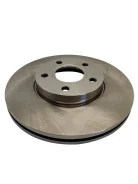 ���� ��������� CTR GD0159 GD0159 ����