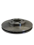���� ��������� CTR GD0167 GD0167 ����