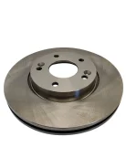 ���� ��������� CTR GD0189 GD0189 ����