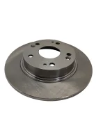 ���� ��������� CTR GD0173 GD0173 ����