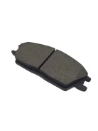 ������� ����. ���. (���. CKKH-4) Hyundai Accent 94-05; Lantra 90-06 1.5i; Getz 02- 7u 8 CTR GK0458 GK0458 ����