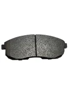 ������� ����. (���. CKN-15) Infiniti I30 96-01, Nissan 350Z 02-09/ Avenir 97-05/ Cefiro 94-99/ Cube 09-/ Juke 10-/ Maxima 88-94/ Maxima/ Maxima QX V 0...