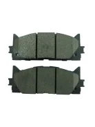 ������� ��������� �������� �������� CTR GK1065 GK1065 ����