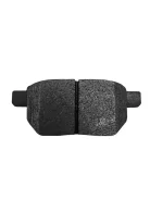 ������� ����. (���. CKT-52) Lexus CT 200h 10-, Suzuki Grand Vitara 05-, Toyota Corolla 13-/ Prius 09-/ Yaris 06-12 CTR GK1066 GK1066 ����