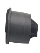 ����������� ����� Renault Arkana 18- / Duster 10-21 CTR GV0589 GV0589 ����