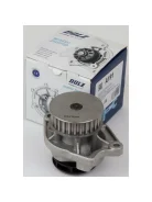 ����� ������� VW Golf 97-; Lupo 98-08; Polo 94-; SK Octavia 04-; DOLZ A191 A191 ����