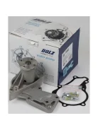 ����� ������� FO Fiesta 02-08; Focus 04- DOLZ F233 F233 ����