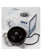 ������� ����� Toyota Auris/Avensis/RAV 4 III/IV/Verso/Yaris 1.6-2.0 07- DOLZ T235 T235 ����