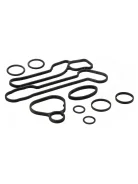 �������� ��������� ��������� ��������� OPEL 1.6/1.8 05- (10013160/020320/0105182/15 ) Elring 599160 599.160 Elring 599160 599160 ����