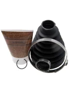 ������� ���� �������� �������� 82x105x25.5 Toyota Corolla ADE150/NDE150/NRE150/ZRE15#/ZZ�E150 2006-2013 Febest 0117PZZE150 0117PZZE150 ����