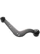 ����� Febest 0125ACA30LH Toyota RAV-4 06- ����. L Febest 0125ACA30LH 0125ACA30LH ����