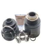 ���� ���������� Honda Accord CL/CN/CM 2002-2008 Febest 0311Crvlh 0311CRVLH ����