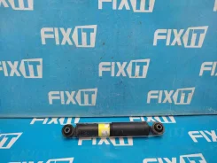 ����������� Toyota RAV4 (������ ���4) XA30, ������ 4853142231 ����