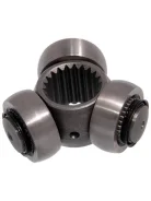 ������� FORD Focus II 2004-2008 Febest 2116FOC16 2116FOC16 ����