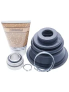 ������� ���� ���������� �������� 85.8x79x28.8 | ��� | Volvo, Renault, Mitsubishi, Peugeot, Citroenc30, V40, CLIO (Phase 3), C Febest 241501LH 241501LH...