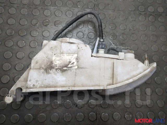 ���� ��������������� (���������) Man TGL 2005-2021 ����