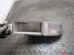 ���� ��������������� (���������) Man TGL 2005-2021 ����