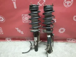 ������ �������� Ford Fusion 2002-2012 1329535 CBK / �������� / ��� ������� �� ��, �������� 1329535 ����