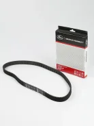 ������ ��� [146���,24mm] OPEL Astar G H/Vectra C/Zafiar 1.6/1.8 3/00-; Gates 5603XS 5603XS ����