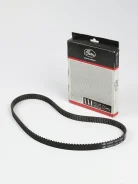 ������ ��� [130���,20 mm] VW Golf IV/Lupo/Polo, Skoda Fabia/Octavia 1.4/1.6 98- Gates 5565XS 5565XS ����