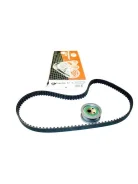 �������� ��� 2108 ������ ��� 111 ����� Gates Gates K015521 K015521 ����