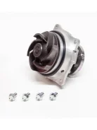 ����� ������� FO 2.0 Focus, 98-; 2.0 Escort, 02-04 GMB GWF100A GWF100A ����