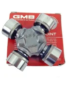 ���������� ���������� ���� Nissan Navara D40M 05-/Pathfinder R51M 05-14/Terrano R20 93-06 GMB GUN50 GUN50 ����