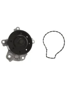 ����� ������� TO 2ZRFE(1800)/2Zrfae(2000)/3ZRFE/3Zrfae, �Corolla ZRE142/142G, 06-11; Voxy ZRE144/144G, 07-11 � ��. GMB GWT144A GWT144A ����