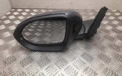 ������� ������� ���� ������� Volkswagen Taigo 2021 - ���� 3-TAN251247 2G8857501L ����