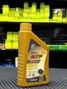 United Oil ATF 9HP. ATF (��� ����), �������������, 1��. ����