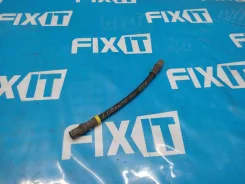 ����� ��������� ���� ������ (Lada Granta) 2190, ������ 21103506085 ����