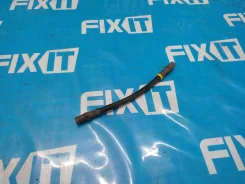 ����� ��������� ���� ������ (Lada Granta) 2190, ������ 21103506085 ����
