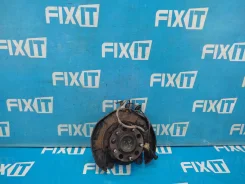 ������� Dodge Caliber (���� ������) PM, ������ ������ 05105719AB ����