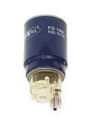 ������ ��������� HCV Kamaz Goodwill FG1061 FG1061 ����