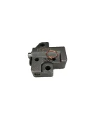 ���������� ���� Elantra 2006-2011, i20 2008-2014, i30 2007-2012, ix35/Tucson 2010-2015, Solaris/Accent IV 2010 Hyundai-KIA 2441025001 2441025001 ����
