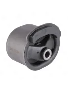 ����������� ������� ��������� Toyota_Allex NZE121/NZE124/ZZE123/ZZE124/ZZ�E122 (2001-2006)/Allion AZT240 (2001-2007)/Avensis ADT25#/AZT25#/CDT250/ZZT2...