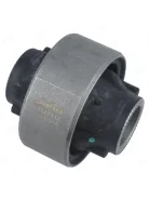����������� ������ �������� Subaru_Trezia NCP12# (2010-2016)/Toyota_Aqua NHP10 (2011-�)/Belta KSP9#/NCP9#/SCP9# (2005-2012)/Corolla Axio ZRE16#/NZE16...