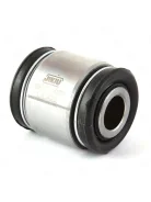 ����������� | ��� | Lexus_ES300 MCV20 (1996-2001)/RX300 GSU35 (2003-2008)/RX330 GSU35 (2006-2008)/RX350 GSU35L (2006-2008)/RX400H MHU38 (2005-2008)/Av...