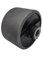 ����������� NI Teana J32, �PJ32, �TNJ32, �J32Z, �J32T, �J32R, �J32R, �J32L, �J32K (2008-2013) Jikiu BH22305H BH22305H ����