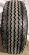 Normaks NT106. �����������, �����. ��������� ����