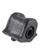 ������ ������������� | ����� | Toyota_Auris NDE150/ZRE151/ADE157/ADE150/ZR�E185R/ZRE185R/ZRE185/ZRE181 (2006-�)/Corolla ZRE182L/NDE150L/NRE150L/ZRE151...