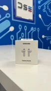 Samsung Galaxy Buds4. ��� ����� �� ������������ ����