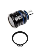 ����� ������� | ����� | Citroen_C-Crosser (2007-�)/Dodge_Caliber PMBH49 (2006-�)/Jeep_Compass MK# (2006-2017)/Patriot MK# (2007-2017)/Mitsubishi_Airtr...