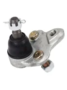 ������� ����� | ����� ��� | Toyota_Allex NZE12#/ZZE12# (2001-2006)/Allion NZT24#/ZZT24#/AZT24#/ZRT26#/NZ�T26# (2001-�)/Celica ZZT23# (1999-2006)/Corol...