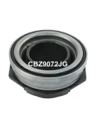 ��������� �������� CBZ9072JG ����